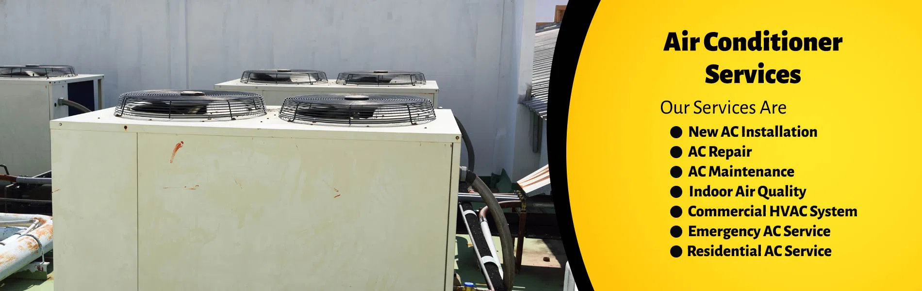 #bslide1 logo-image - Banner-1