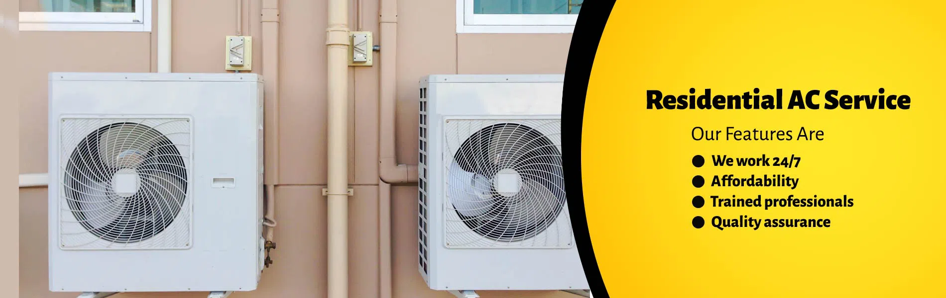 #bslide3 logo-image - Banner-3