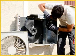 Hallandale Beach AC Repair Hallandale Beach, FL 954-362-0439 Hallandale Beach AC Repair Hallandale Beach, FL 954-362-0439 - ac-repair-side