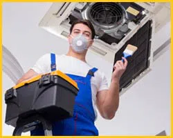 Hallandale Beach AC Repair Hallandale Beach, FL 954-362-0439 Hallandale Beach AC Repair Hallandale Beach, FL 954-362-0439 - ac-repair-sidebar