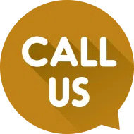 Hallandale Beach AC Repair Hallandale Beach, FL 954-362-0439 Hallandale Beach AC Repair Hallandale Beach, FL 954-362-0439