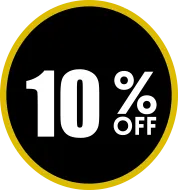 Hallandale Beach AC Repair Hallandale Beach, FL 954-362-0439 Hallandale Beach AC Repair Hallandale Beach, FL 954-362-0439 - coupons-sidebar