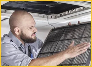 Hallandale Beach AC Repair Hallandale Beach, FL 954-362-0439 Hallandale Beach AC Repair Hallandale Beach, FL 954-362-0439 - emergency-ac-side
