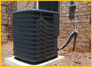 Hallandale Beach AC Repair Hallandale Beach, FL 954-362-0439 Hallandale Beach AC Repair Hallandale Beach, FL 954-362-0439 - home-side