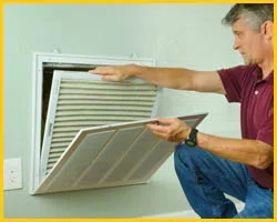 Hallandale Beach AC Repair Hallandale Beach, FL 954-362-0439 Hallandale Beach AC Repair Hallandale Beach, FL 954-362-0439 - indoor-air-quality-sidebar